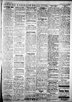 giornale/IEI0109782/1927/Aprile/60
