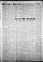 giornale/IEI0109782/1927/Aprile/64