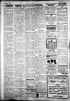 giornale/IEI0109782/1927/Aprile/67