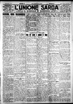 giornale/IEI0109782/1927/Aprile/68