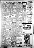 giornale/IEI0109782/1927/Aprile/69