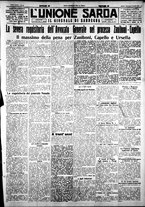 giornale/IEI0109782/1927/Aprile/72