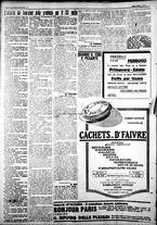 giornale/IEI0109782/1927/Aprile/73