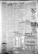 giornale/IEI0109782/1927/Aprile/85