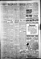 giornale/IEI0109782/1927/Aprile/87