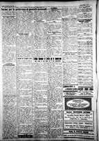 giornale/IEI0109782/1927/Aprile/97