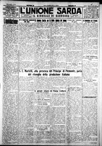 giornale/IEI0109782/1927/Aprile/98