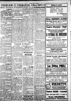 giornale/IEI0109782/1927/Dicembre/10