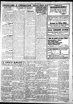 giornale/IEI0109782/1927/Dicembre/100
