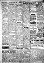giornale/IEI0109782/1927/Dicembre/110