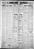 giornale/IEI0109782/1927/Dicembre/13