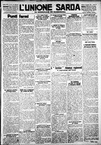 giornale/IEI0109782/1927/Dicembre/19