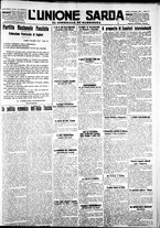 giornale/IEI0109782/1927/Dicembre/35