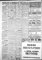 giornale/IEI0109782/1927/Dicembre/46