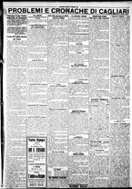 giornale/IEI0109782/1927/Dicembre/47