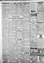 giornale/IEI0109782/1927/Dicembre/52
