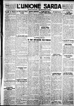 giornale/IEI0109782/1927/Dicembre/65