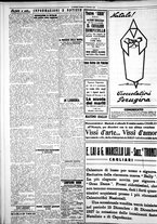 giornale/IEI0109782/1927/Dicembre/68