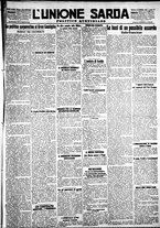 giornale/IEI0109782/1927/Dicembre/69