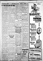 giornale/IEI0109782/1927/Dicembre/72