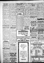 giornale/IEI0109782/1927/Dicembre/78