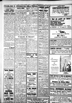 giornale/IEI0109782/1927/Dicembre/80
