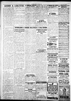 giornale/IEI0109782/1927/Dicembre/82