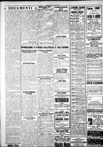 giornale/IEI0109782/1927/Dicembre/86