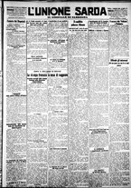 giornale/IEI0109782/1927/Dicembre/9