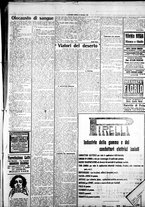 giornale/IEI0109782/1927/Dicembre/93