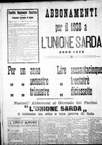 giornale/IEI0109782/1927/Dicembre/94