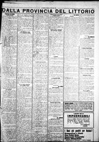 giornale/IEI0109782/1927/Dicembre/95