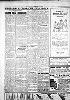 giornale/IEI0109782/1927/Dicembre/96