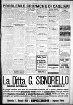 giornale/IEI0109782/1927/Dicembre/97