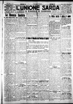 giornale/IEI0109782/1927/Febbraio/1