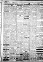giornale/IEI0109782/1927/Febbraio/100