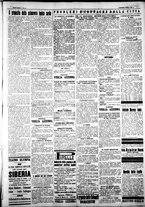 giornale/IEI0109782/1927/Febbraio/106