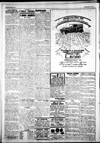 giornale/IEI0109782/1927/Febbraio/107