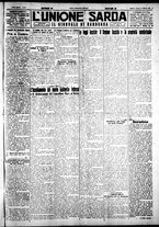 giornale/IEI0109782/1927/Febbraio/14