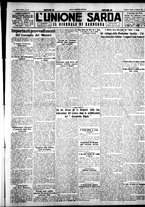 giornale/IEI0109782/1927/Febbraio/18