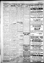 giornale/IEI0109782/1927/Febbraio/19
