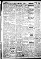 giornale/IEI0109782/1927/Febbraio/28