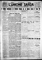 giornale/IEI0109782/1927/Febbraio/30