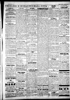 giornale/IEI0109782/1927/Febbraio/32