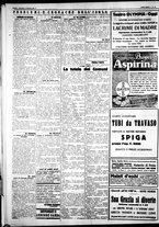 giornale/IEI0109782/1927/Febbraio/35