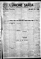 giornale/IEI0109782/1927/Febbraio/38