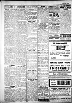 giornale/IEI0109782/1927/Febbraio/39