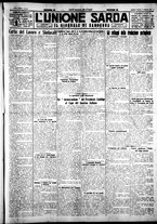 giornale/IEI0109782/1927/Febbraio/42