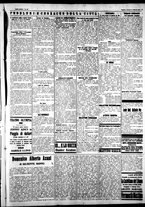 giornale/IEI0109782/1927/Febbraio/44