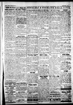 giornale/IEI0109782/1927/Febbraio/48